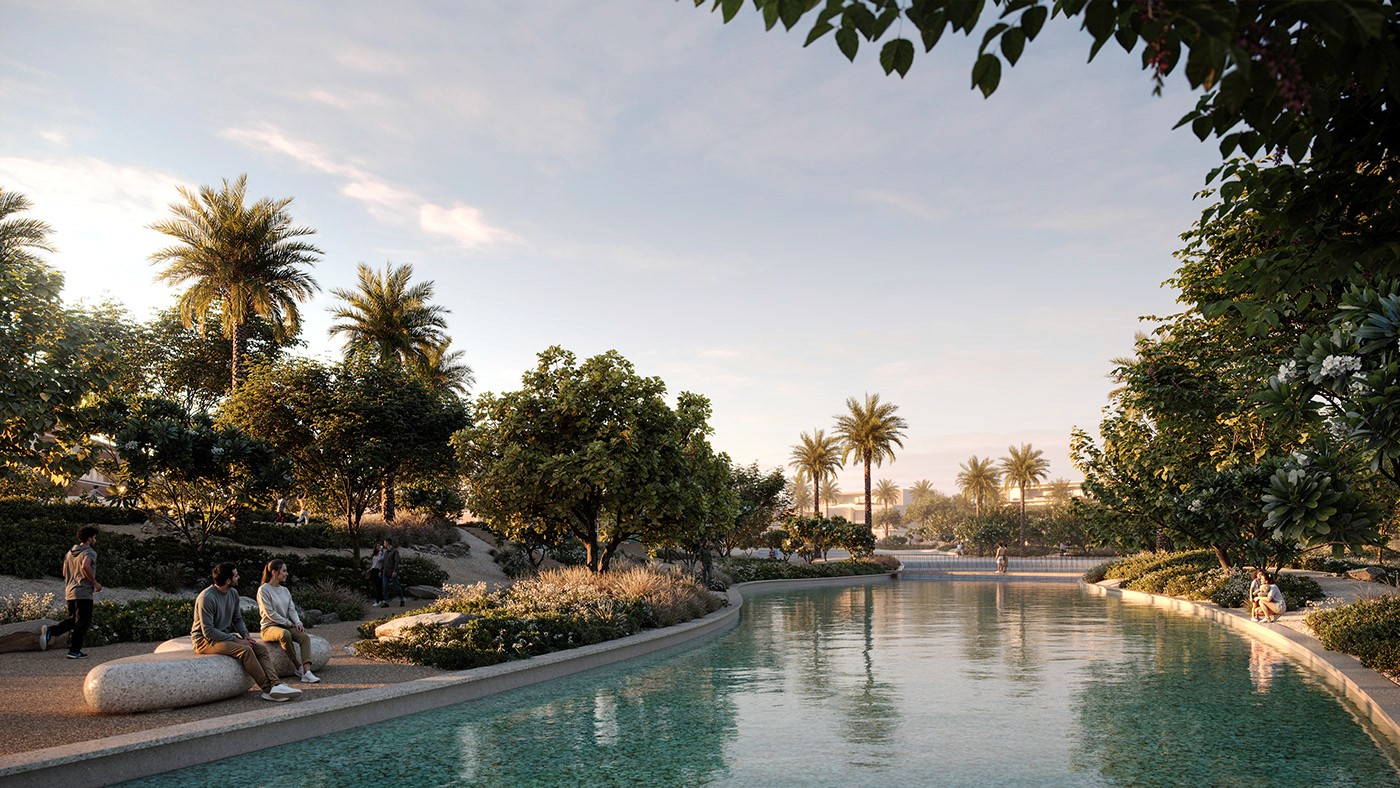 brown concrete high-rise building