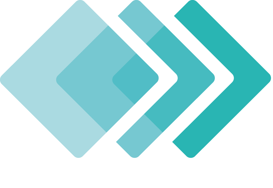 getapp logo