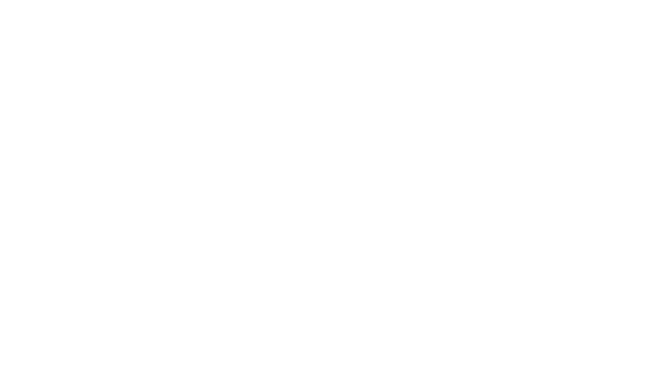 The National Care Awards logo