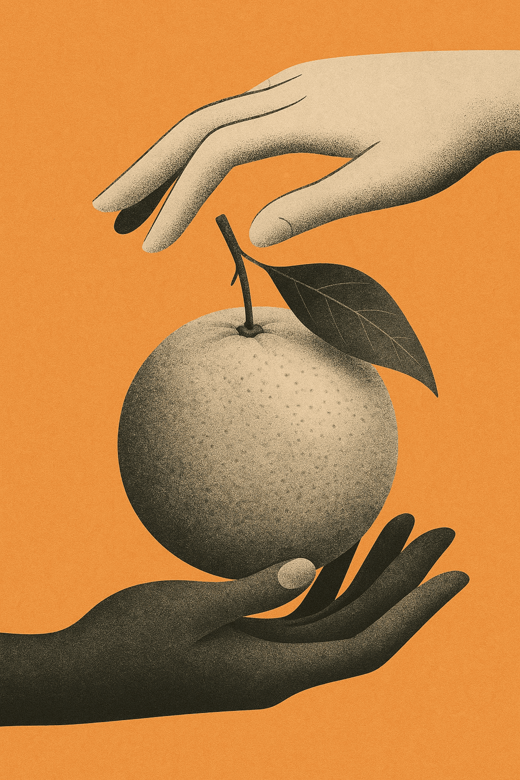 User-Centered Design