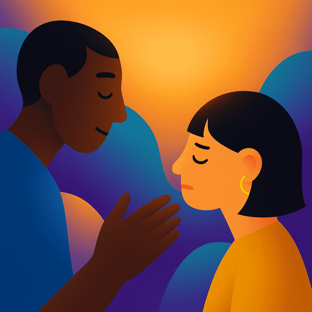 Role of empthy in designing