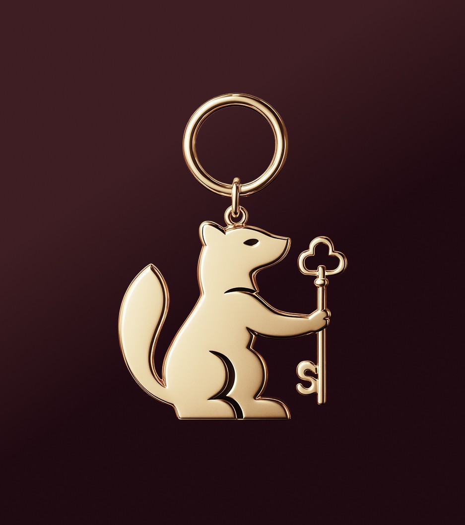 SABLE & CO image 13.1.0