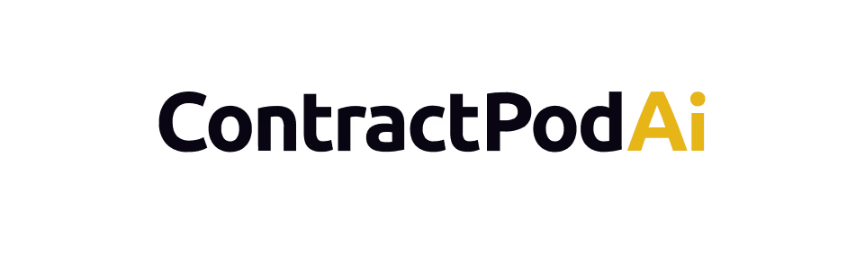 ContractPodAi