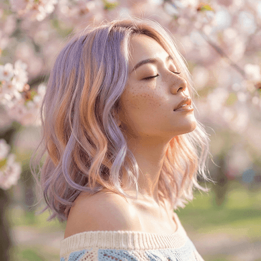 WearMAInd Style Twins