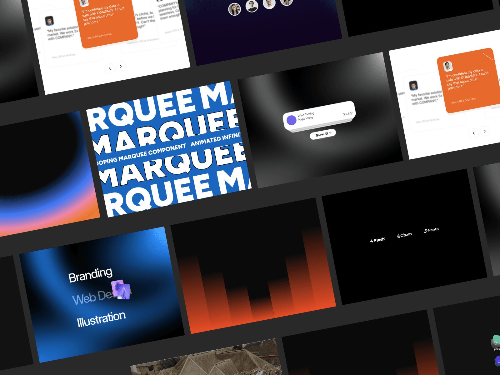 Launchly thumbnail