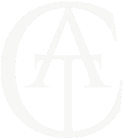 Logo ATC