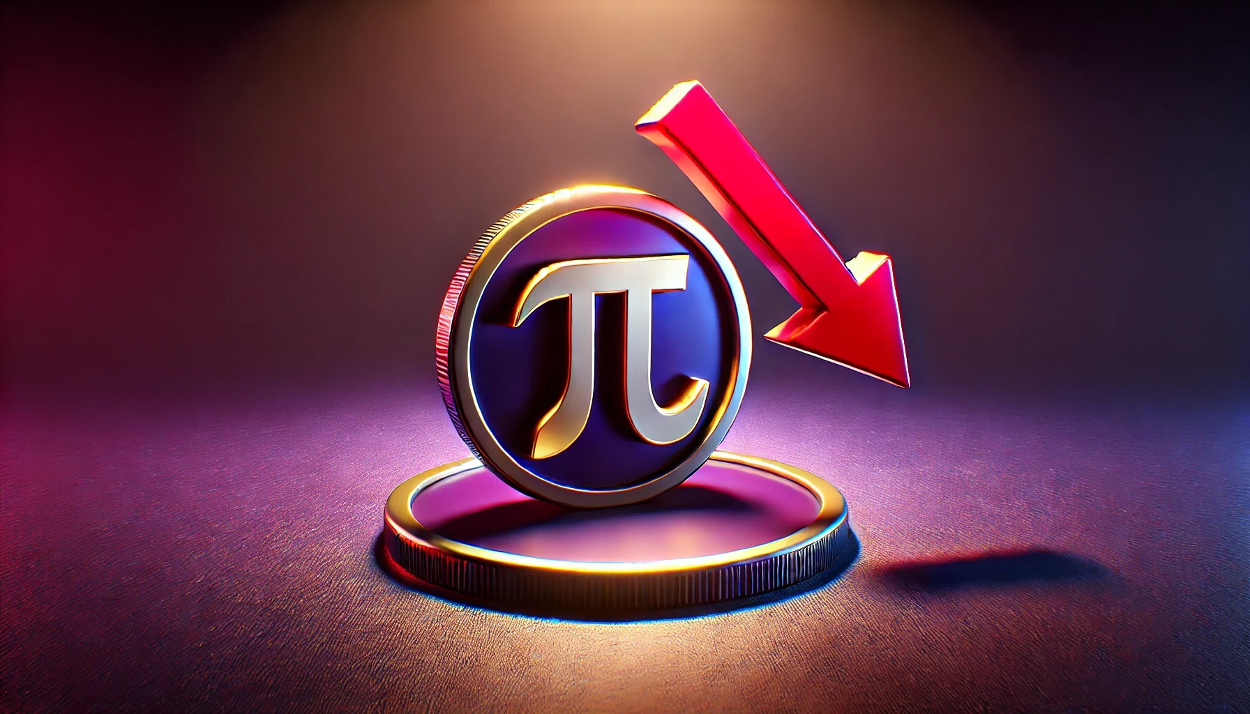 Pi Coin Price Crashes 50% – Top Crypto Alternatives to Consider Now