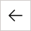 Back Arrow