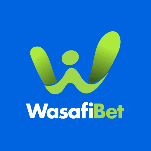 wasafi bet