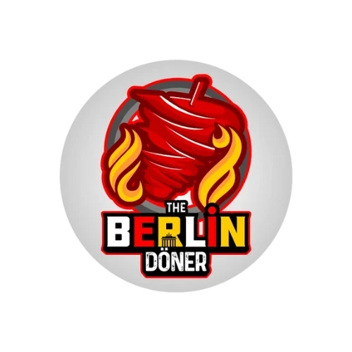 BBR-Management-Webdesign-Hannover-Te-Berlin-Doener-Langenhagen-Logo
