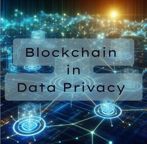 how-does-blockchain-support-data-privacy