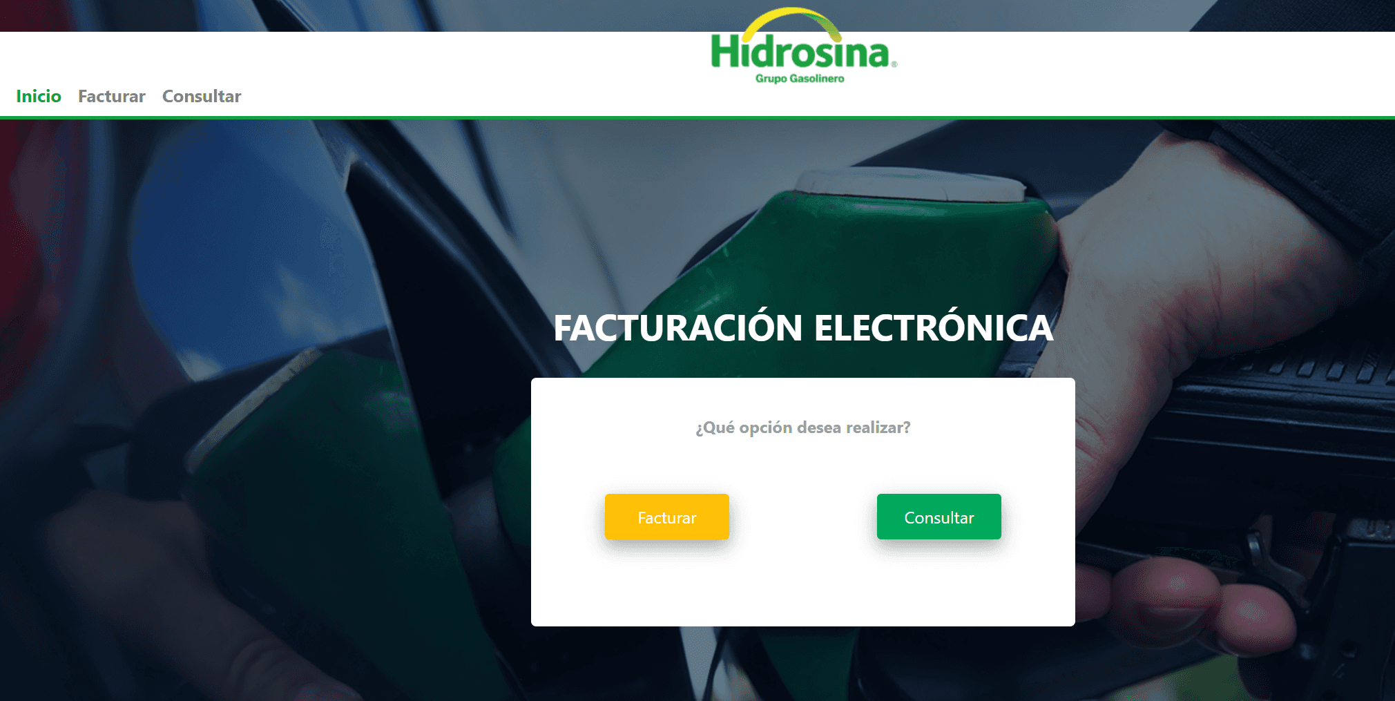 captura-paso-2-como-facturar-un-gasto-de-hidrosina