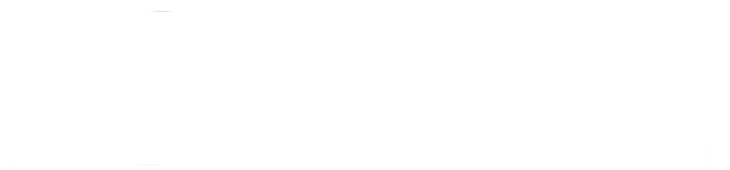 ACE Media