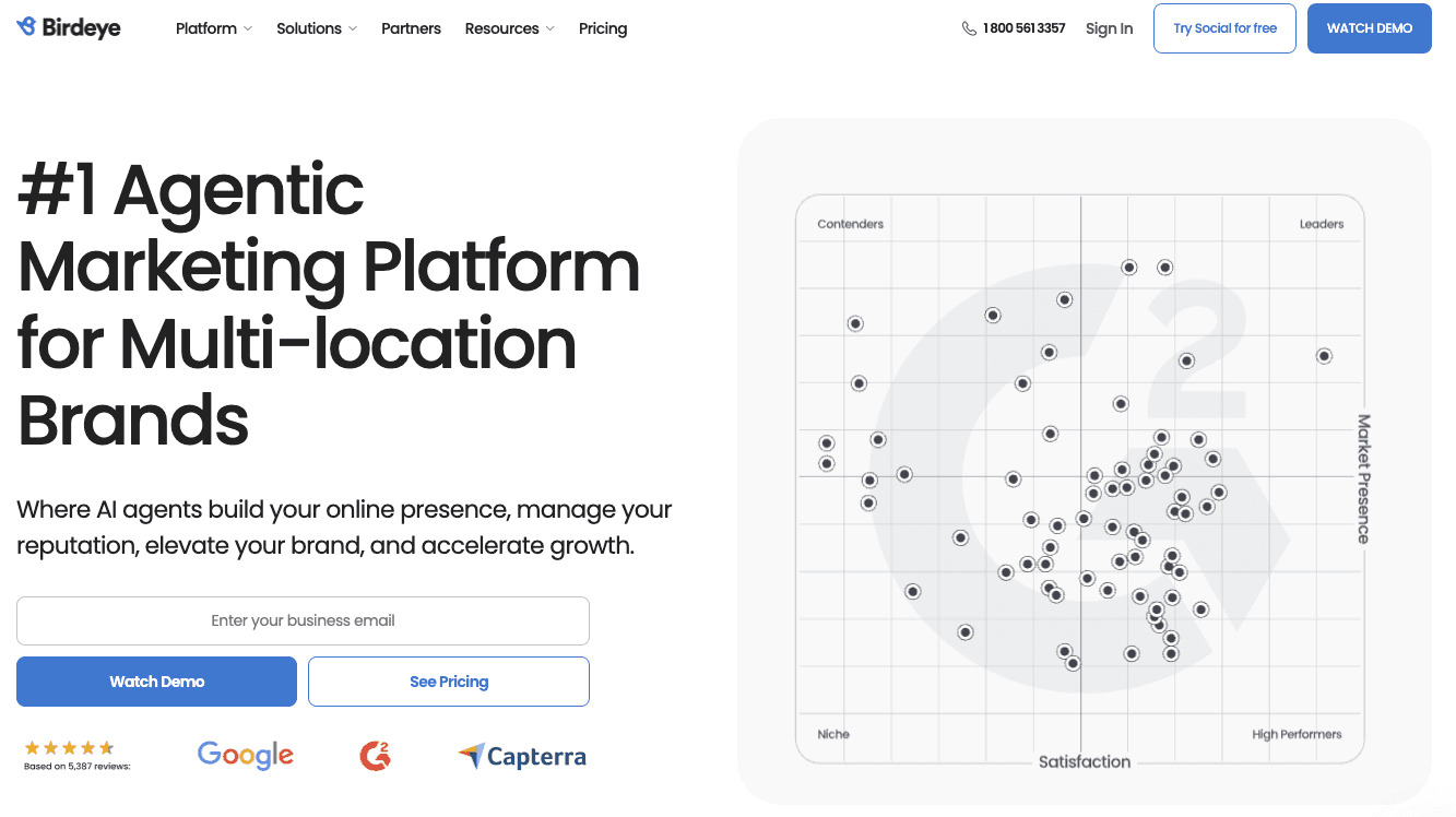 Screenshot 2025-12-19 at 11.26.12 AM.png