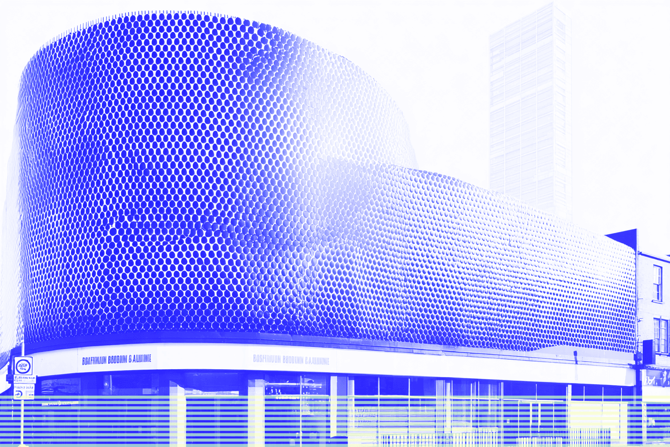 Landlord and tenant repair obligations