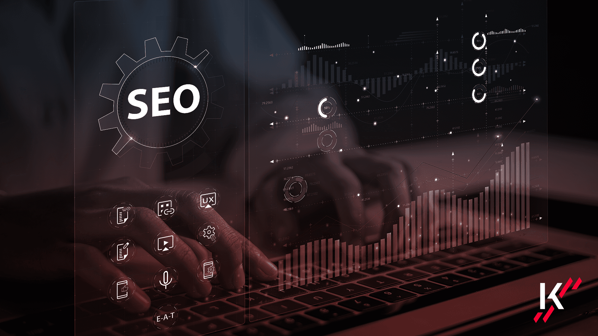 7 règles SEO pour créer un contenu performant