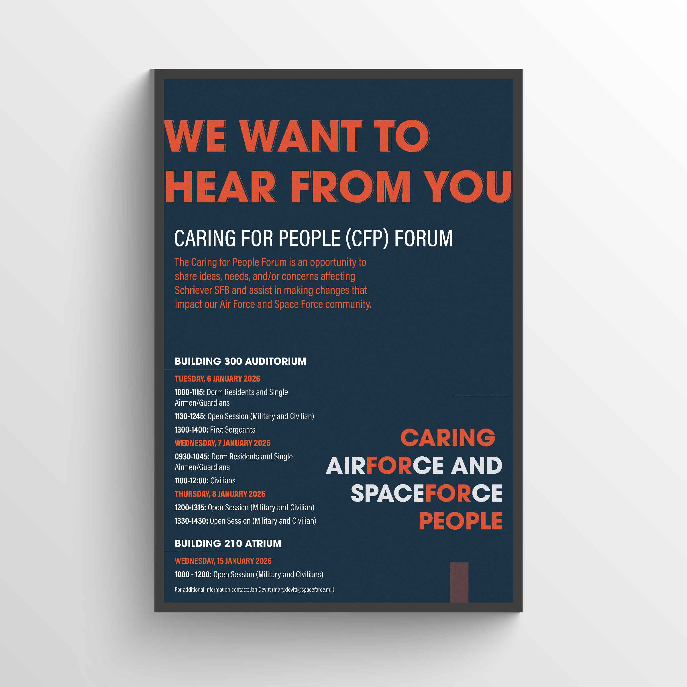 Streetside billboard with flyposters of the Batch.Works brand and illustrations