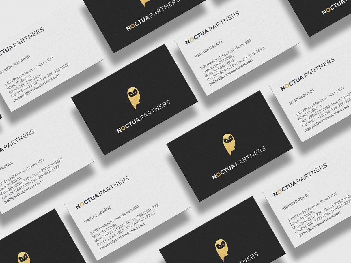 Rooftops of a coastal town with the sea in background