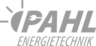 Pahl Energietechnik