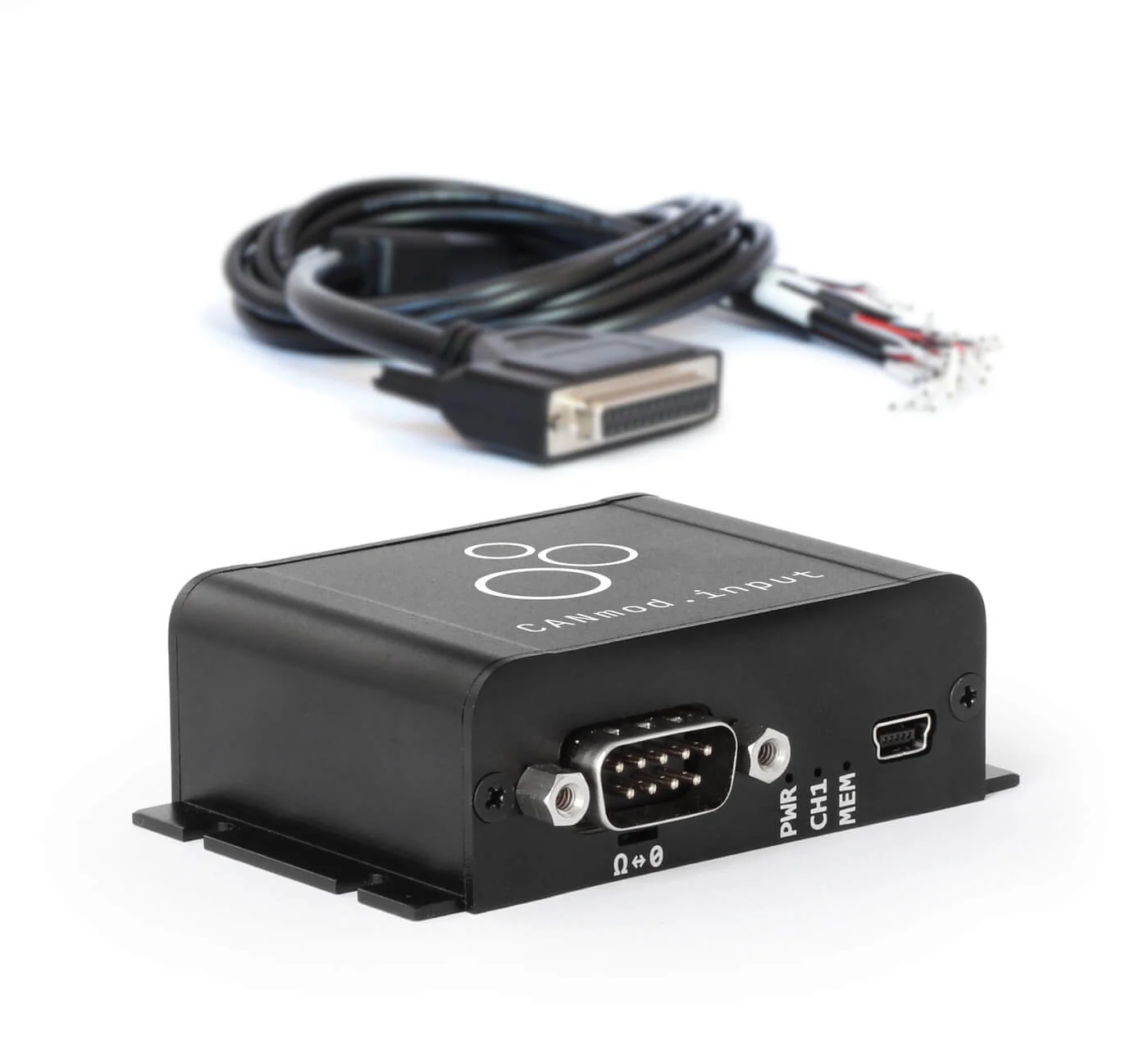 two women talking while looking at laptop computer