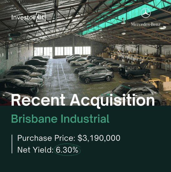 mercedes benz commercial deal