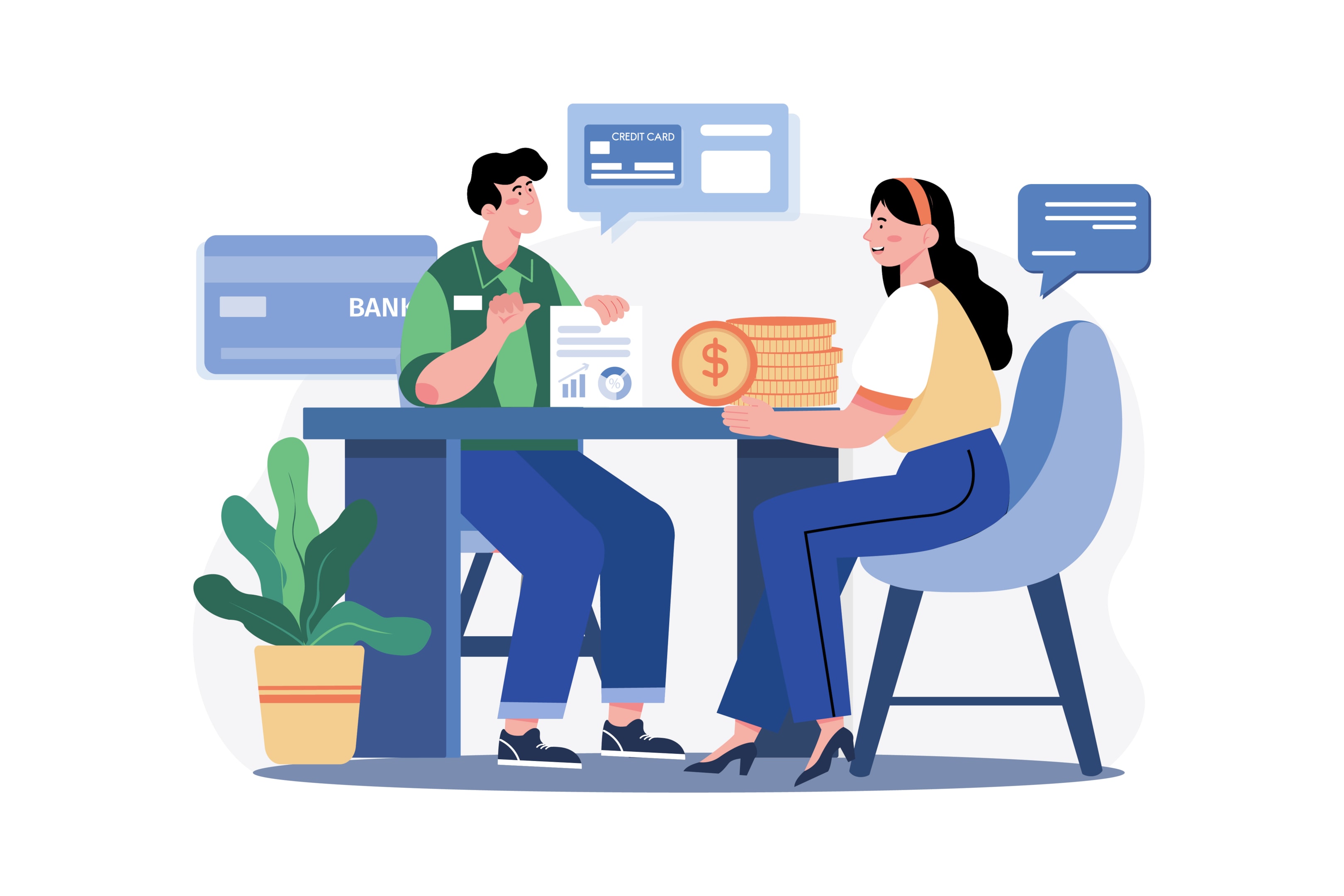 crm for loan officers