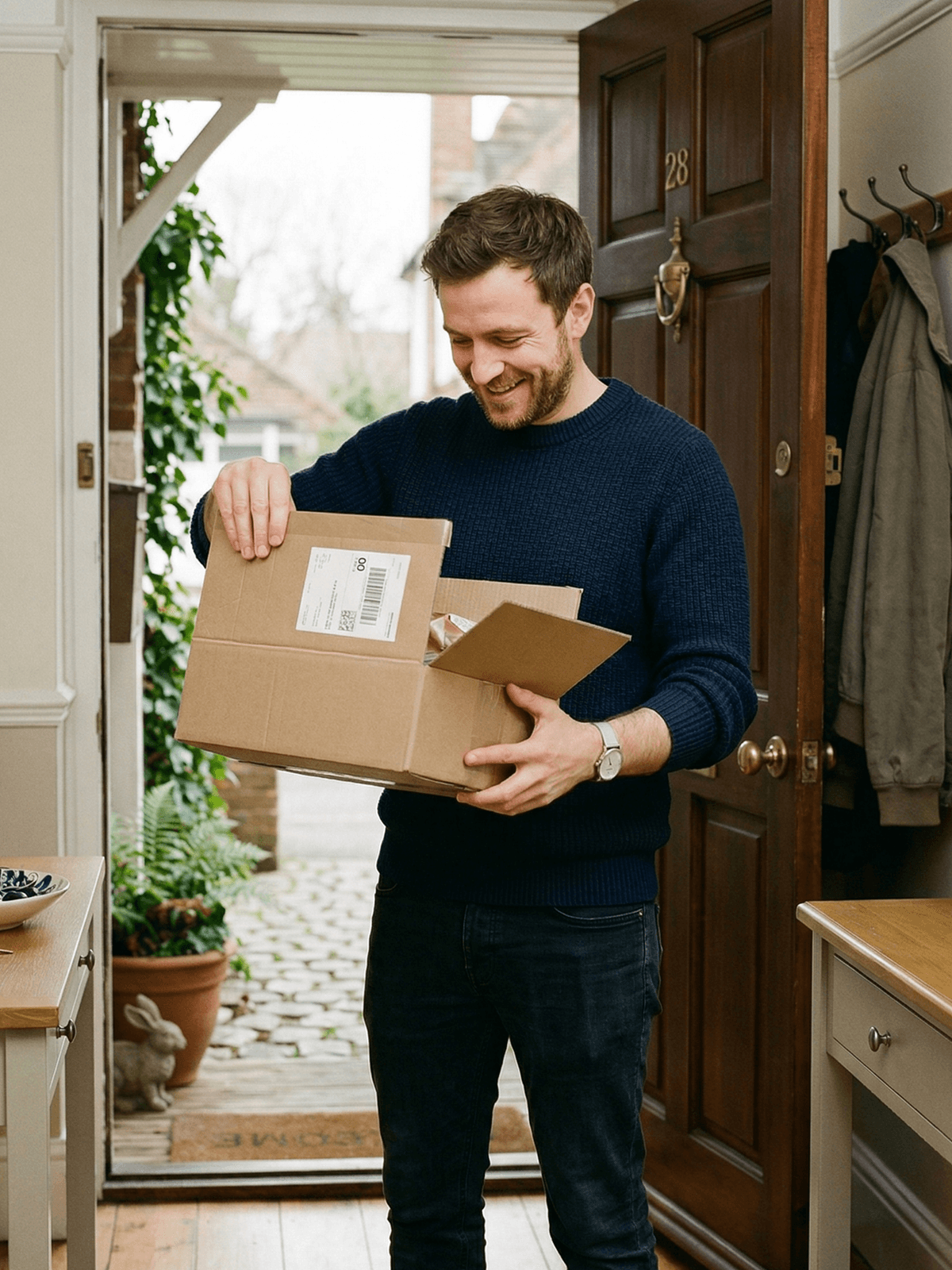 Abo-Commerce im Überblick