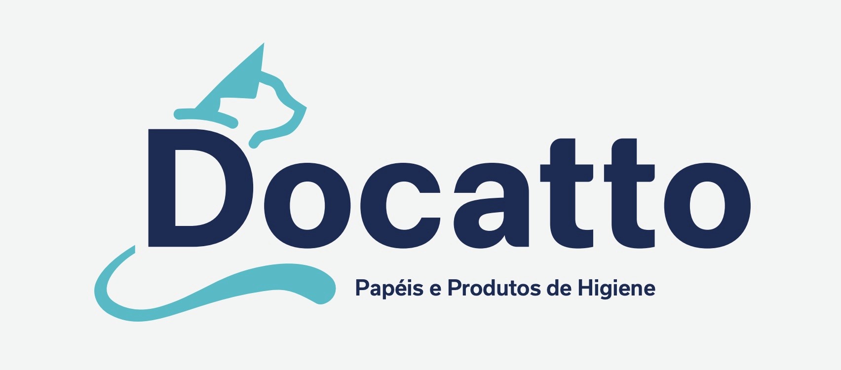 Docatto