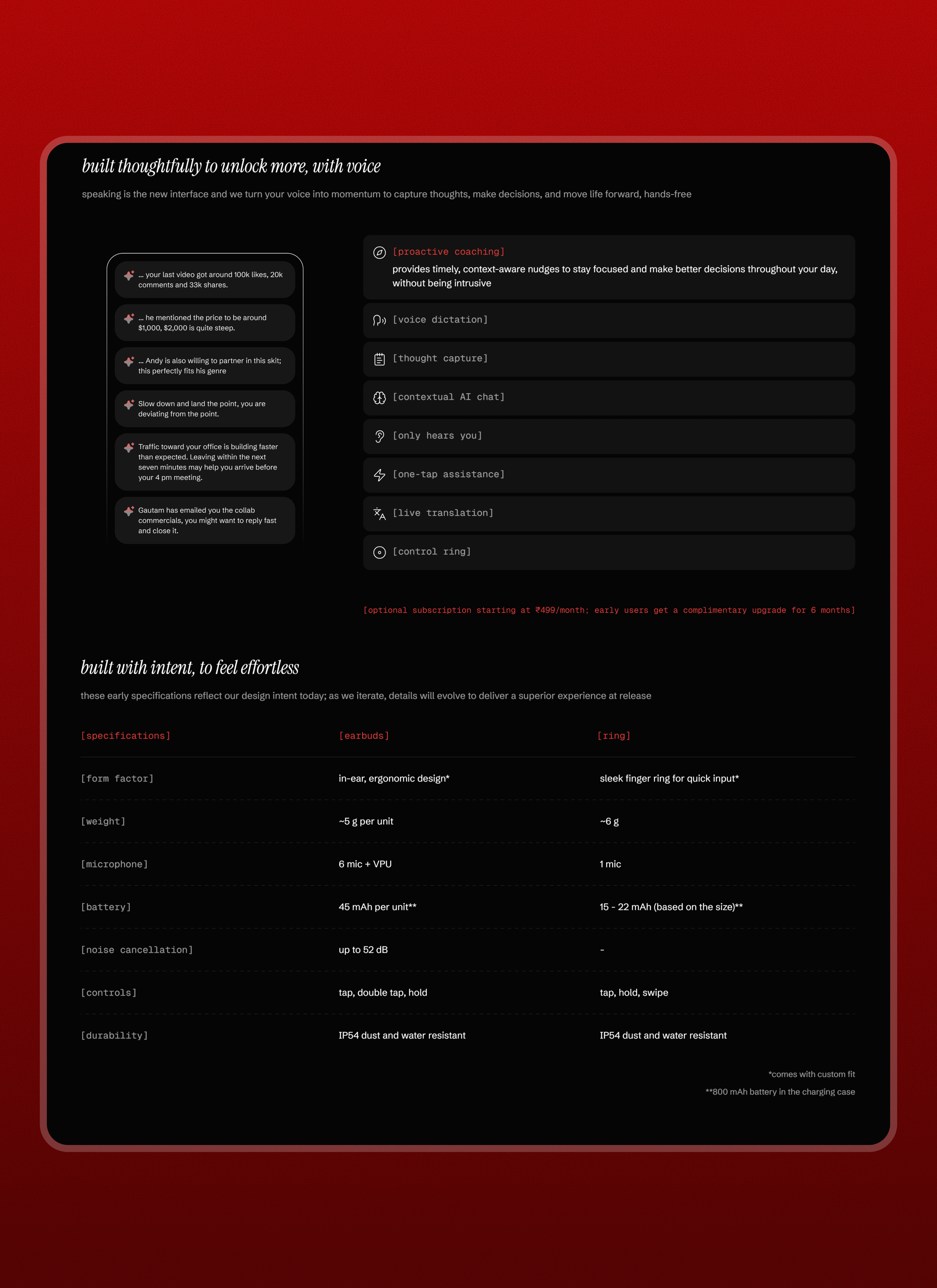 Zoomable image