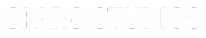 Logo for Sparo Studios