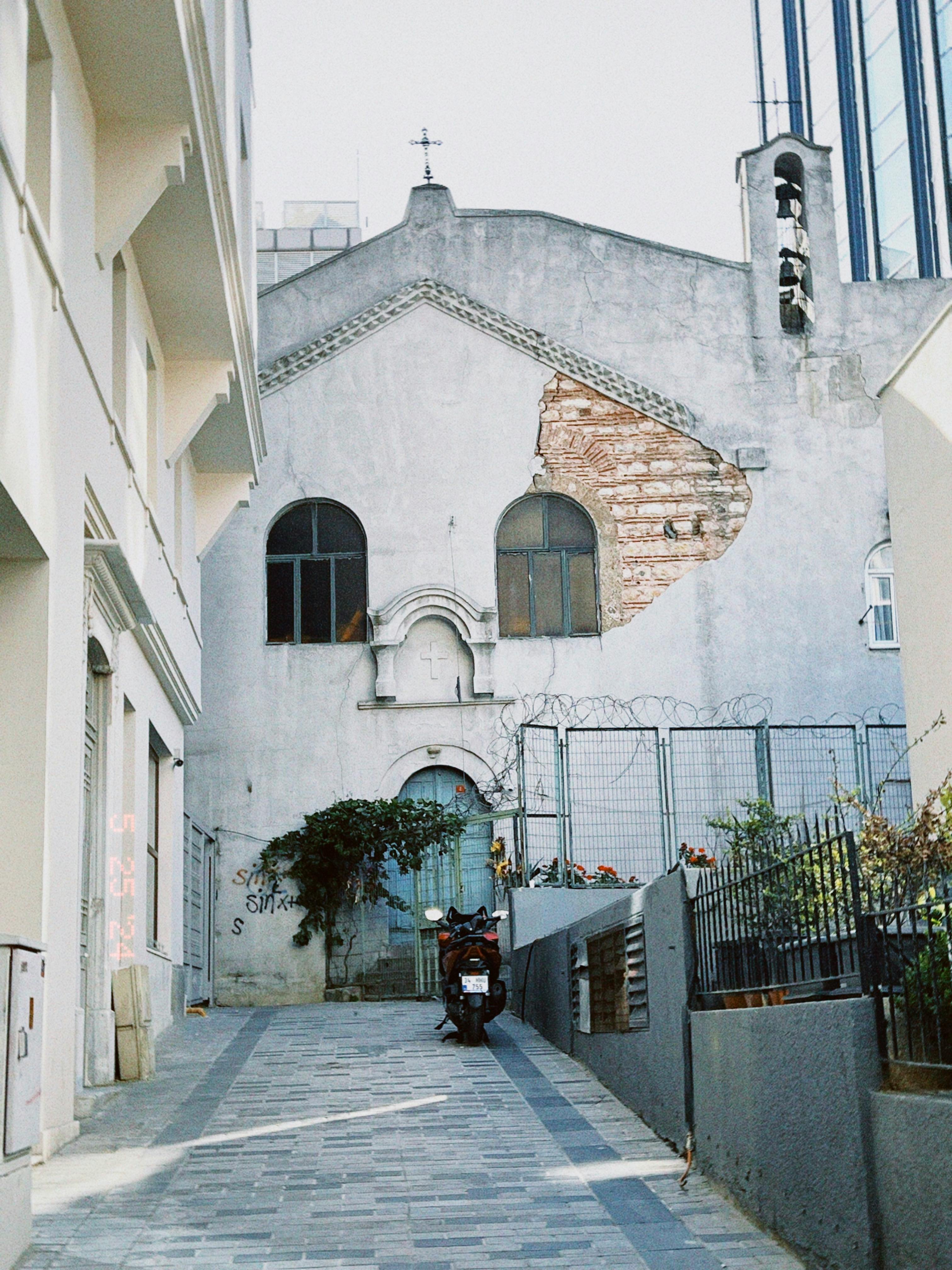 Image 5