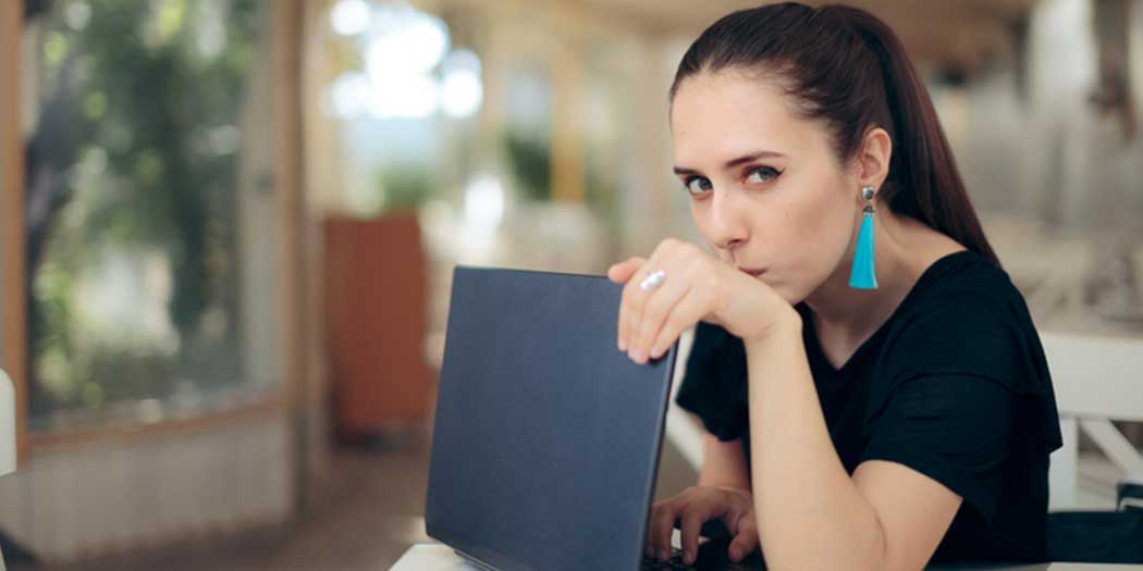 The Psychology Behind Cybersecurity: Why Humans Are Still the Weakest Link