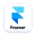 Framer