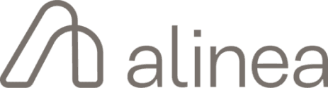 Client image
