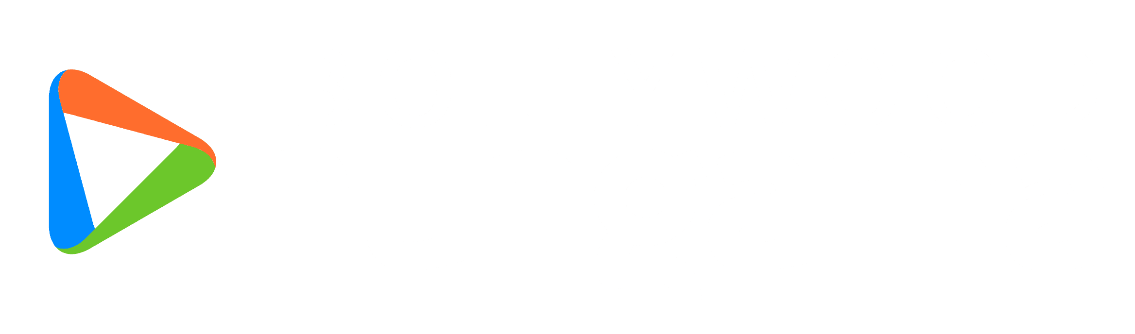 Vision logo