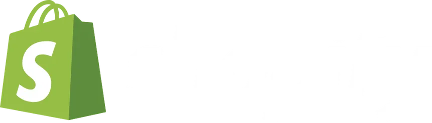 Shopify Logo