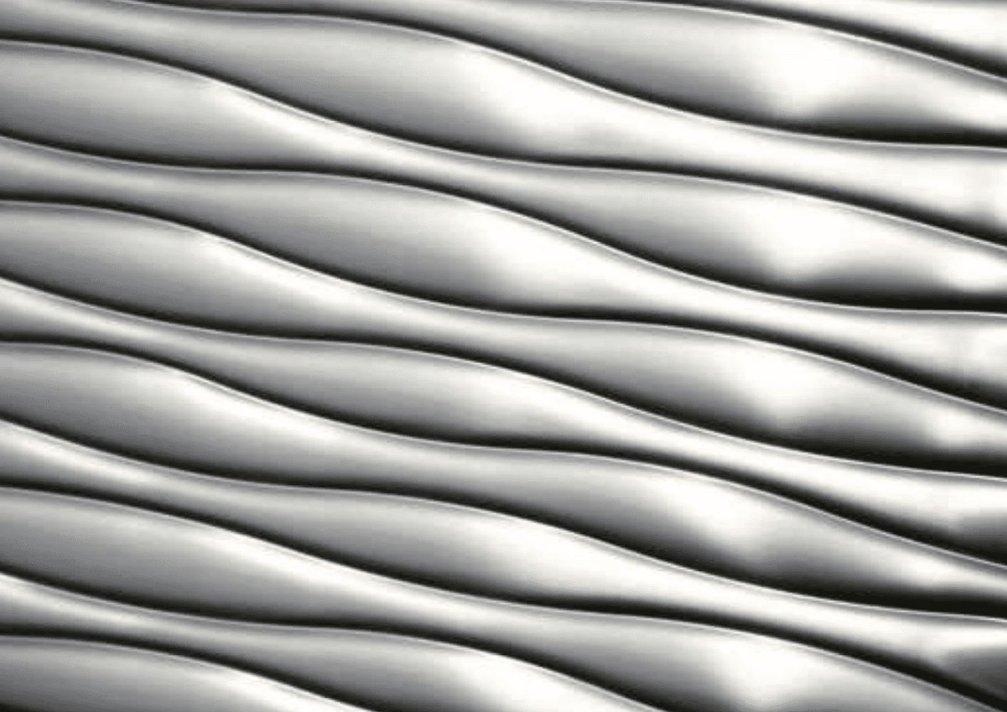 a room with a couch and a table