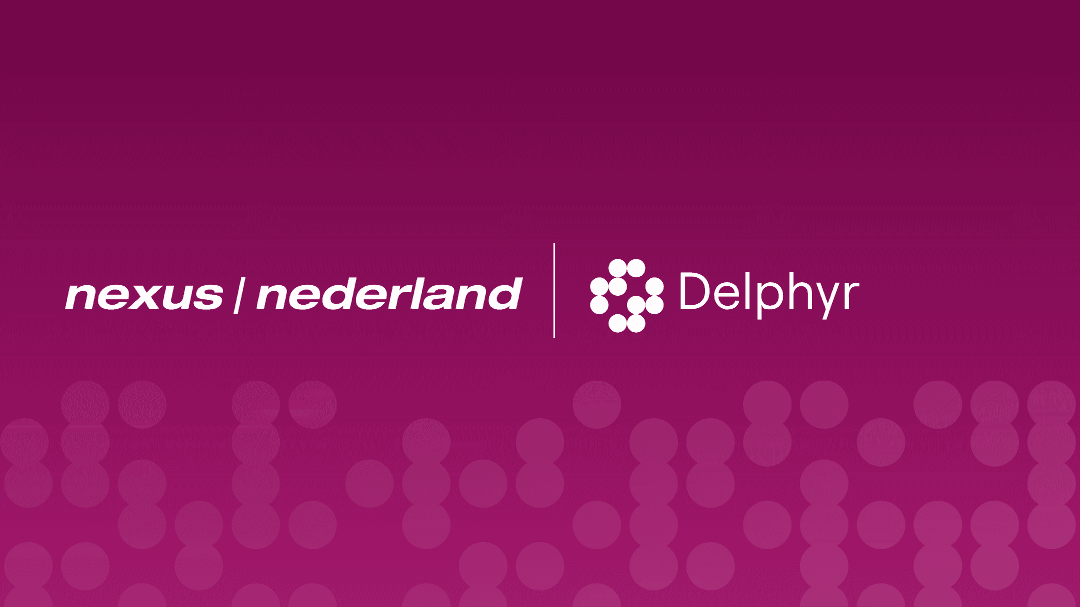 Delphyr Engineering Blog