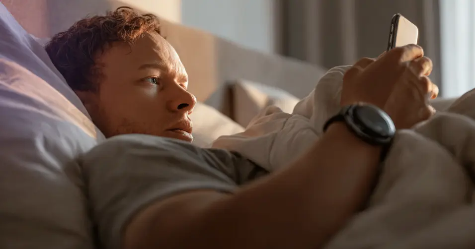 BMR is the number of calories burned at rest for basic bodily functions.