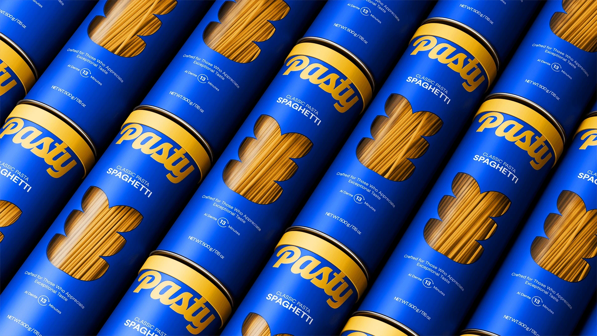 fluidní loga, náhledový obrázek nexusmag