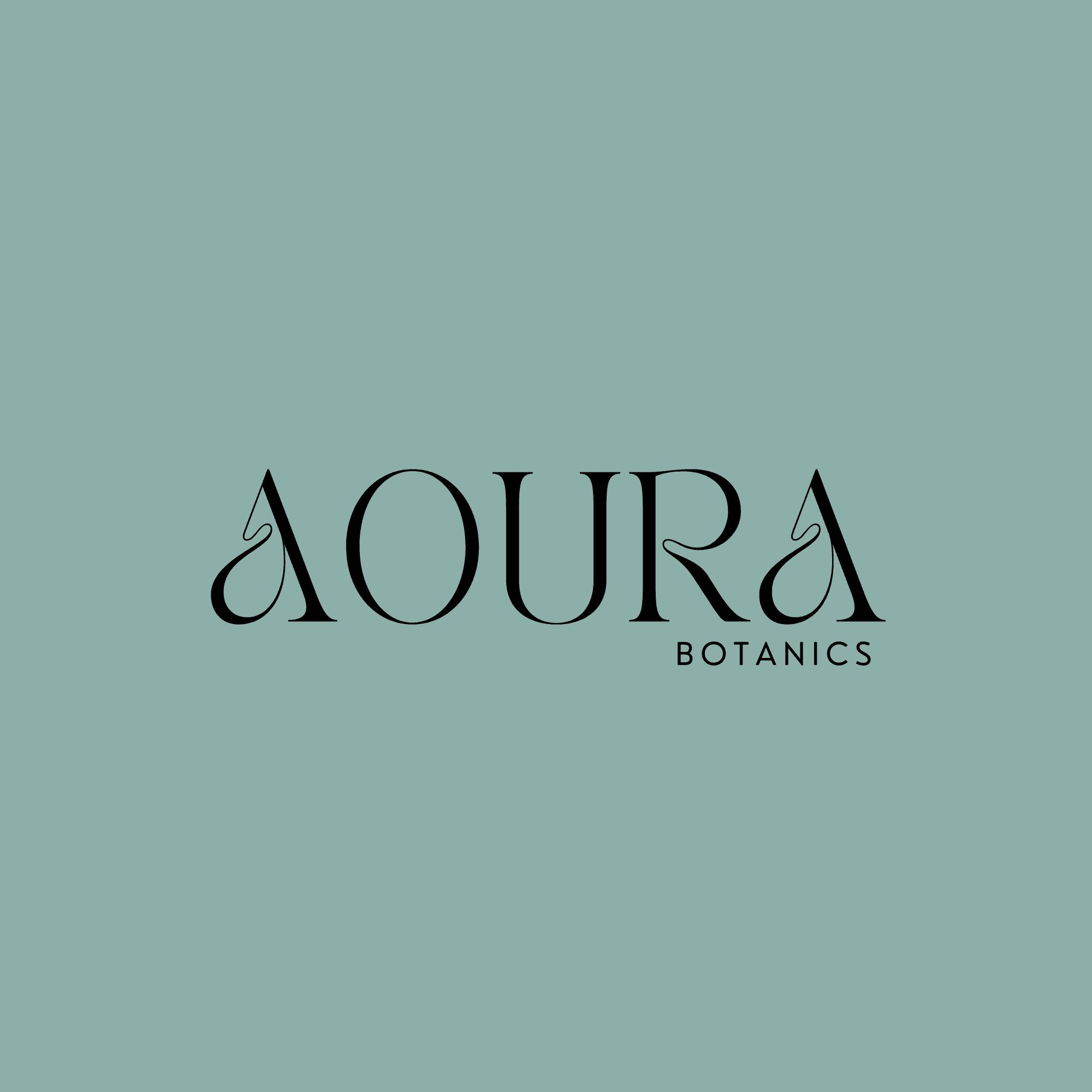 Featured Project Cover Image