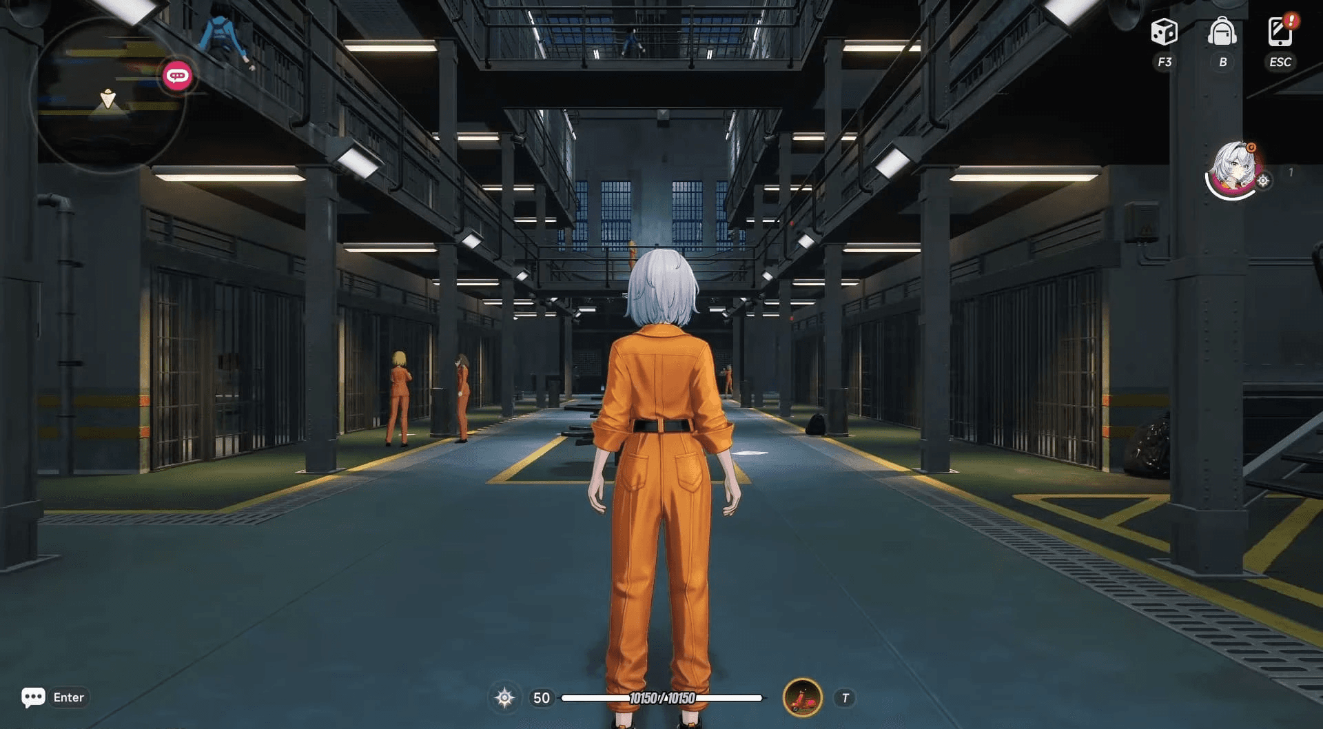 nte-gameplay-crime-system