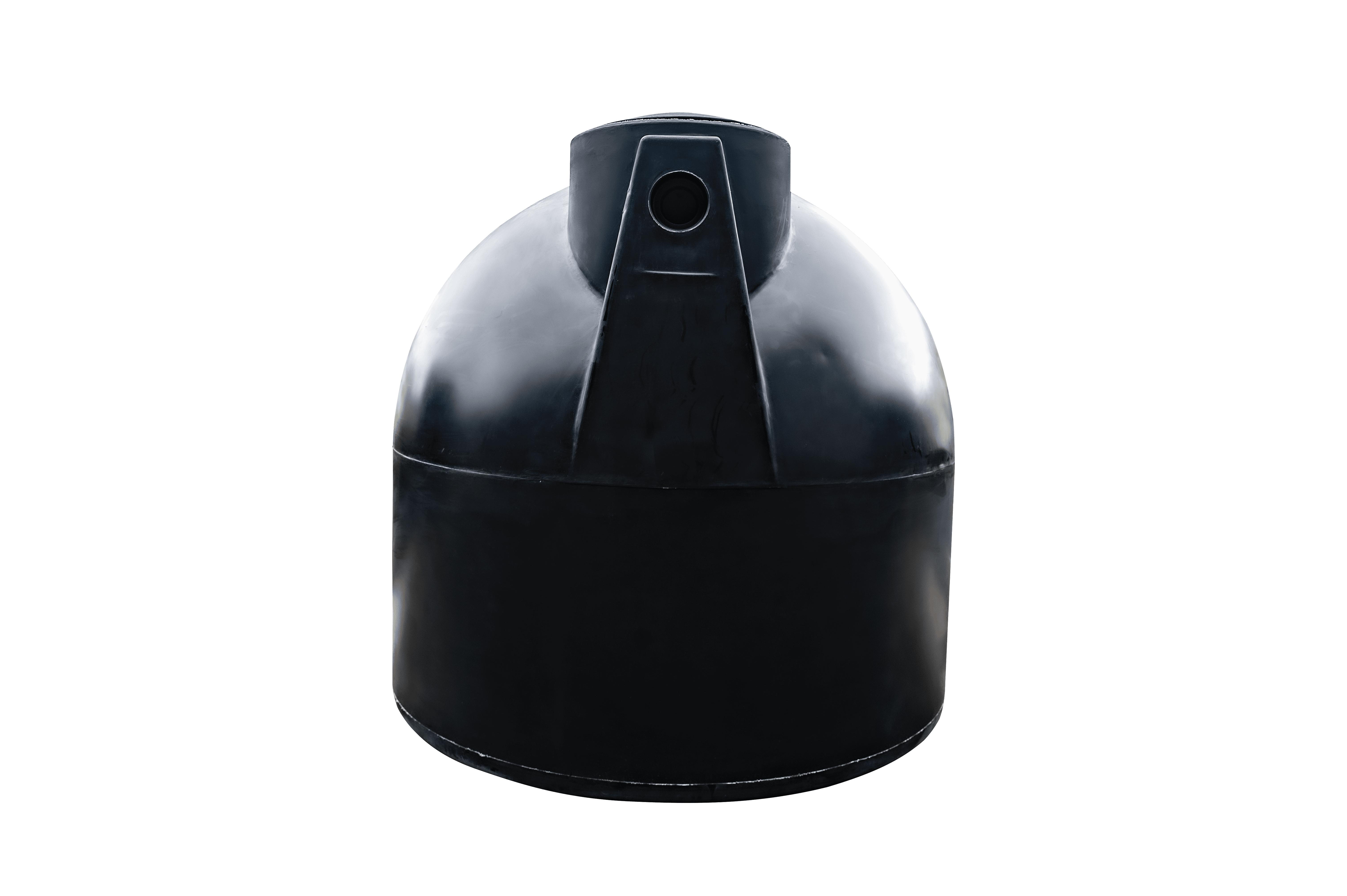 fosse septique toutes eaux