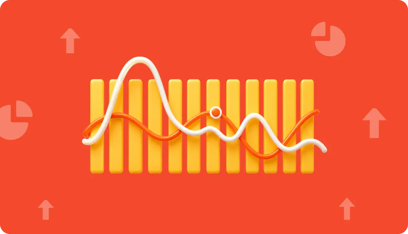Popup Conversion Rate Benchmarks 2026 | Claspo