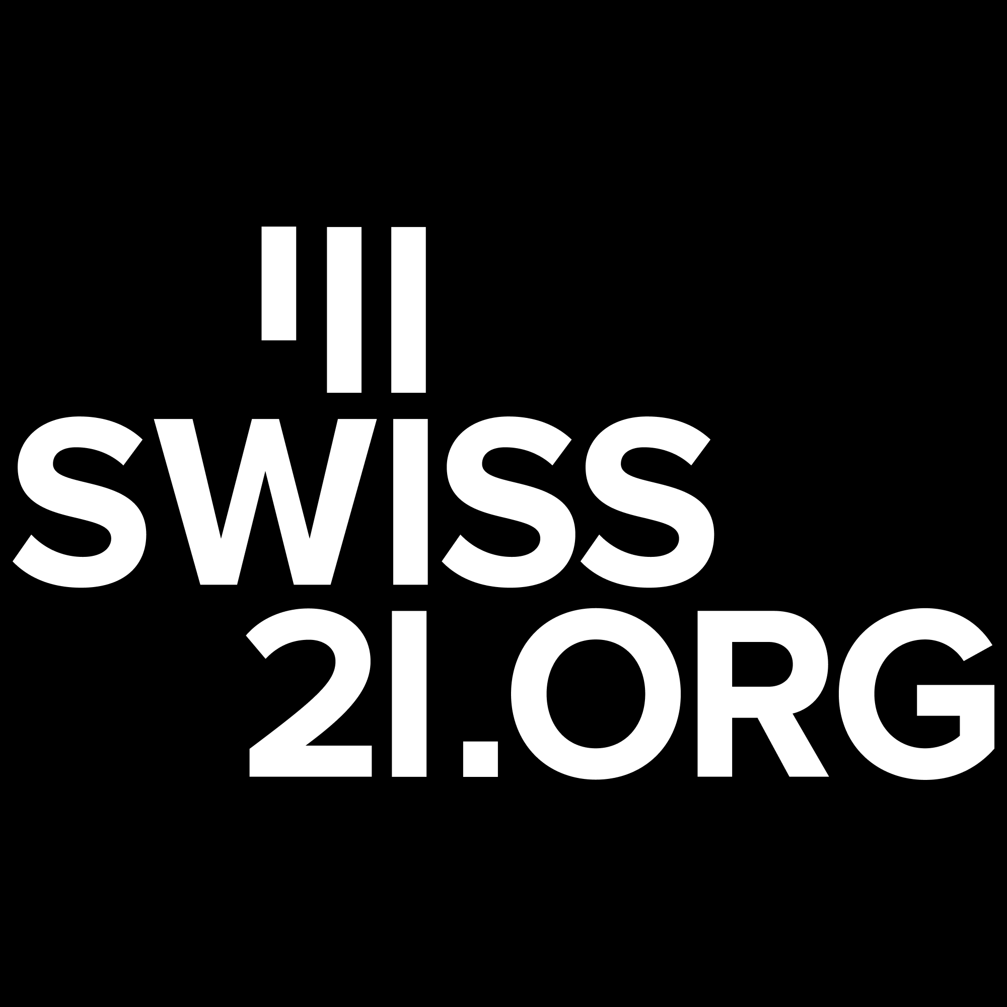 Time to grow, not to bookkeep – Effiziente Geschäftsprozesse für Startups