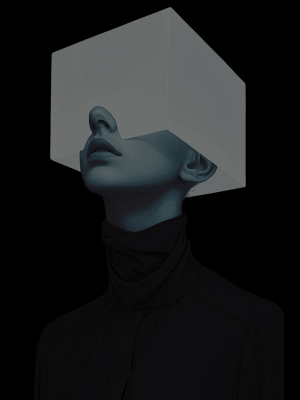 Raising capital from corporates? Learn how to structure a CVC deal, avoid common risks, and align your startup with giants like Google and BMW for maximum growth.