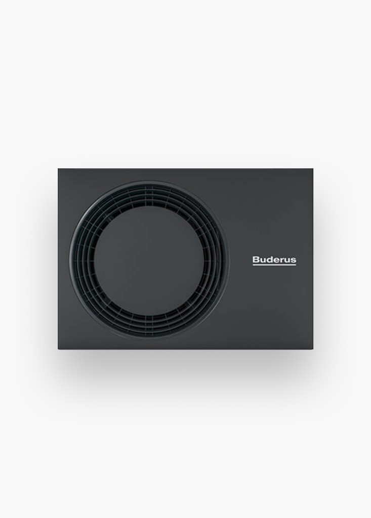 the top of a tech object with a lot of inputs