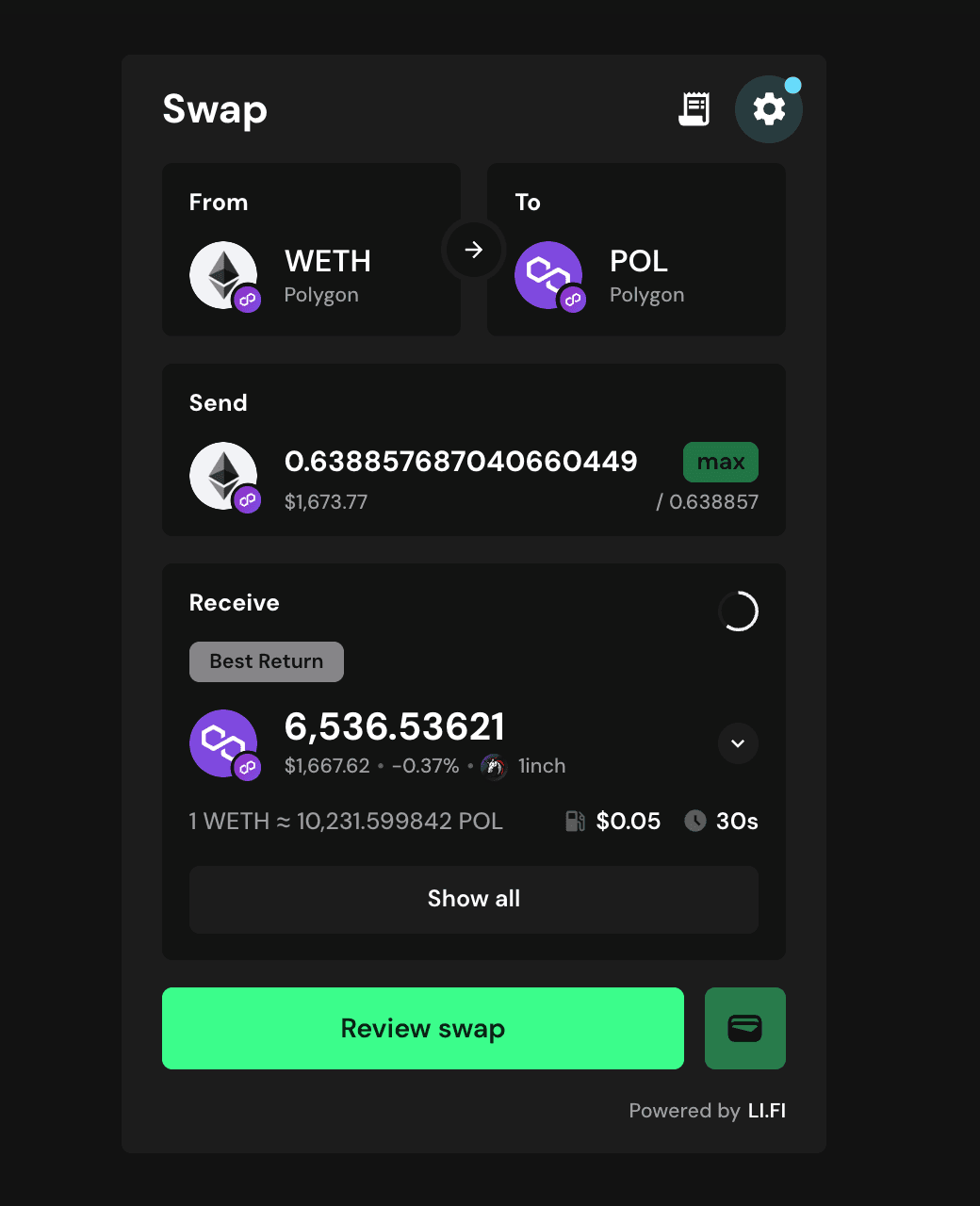 Screenshot 2025-05-14 at 15.43.08