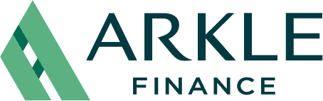 Client Logo Placeholder