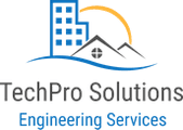 techpro-solutions.eu